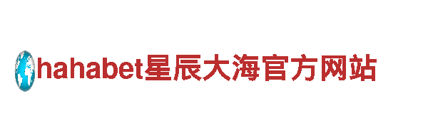 高效能源发电企业-千亿体育app下载官网